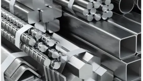 India’s secondary steel units reeling under weak demand, high raw material costs