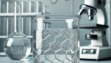 Styrene monomer (SM) prices witness a fall in Asia