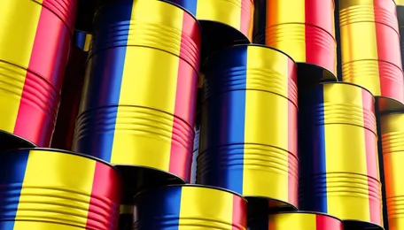 Oil market ‘smile’ suggests Saudi Arabia’s output shift was well timed