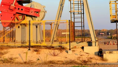 Goldman Sachs warns of oil price surge on Strait of Hormuz risks