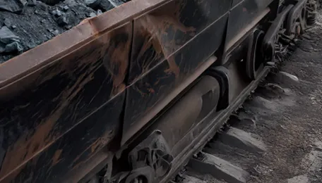 India’s LMEL inks pact to source clean renewable energy for iron ore, steelmaking projects