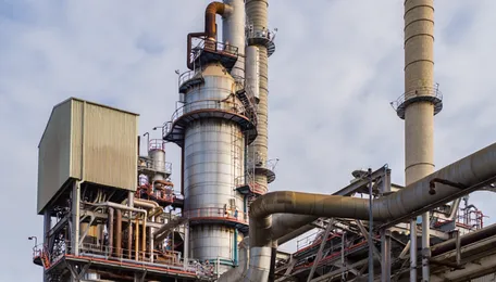 ArcelorMittal Nippon Steel bets on AP as Odisha project slows on land acquisition delays