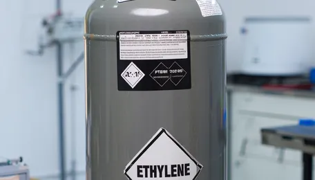 Lotte Chemical Secures 10-year Sales Agreement To Supply Ethylene 
