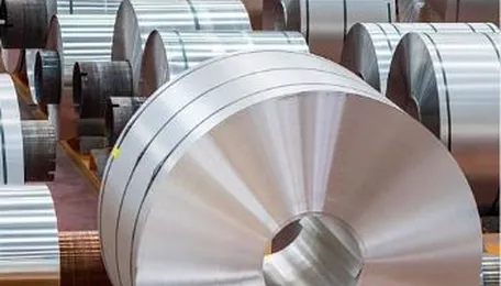 APL Halts Production Amid Feedstock Disruption 