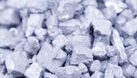 Stable Lead Concentrate TCs Amid Rising Silver and Sulphuric Acid Prices: Market Analysis