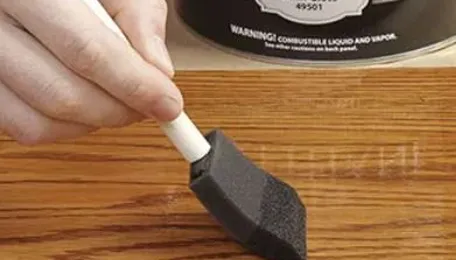 Mixed Q3 Performance Across Global Polymer Majors Reflects Uneven Market Recovery