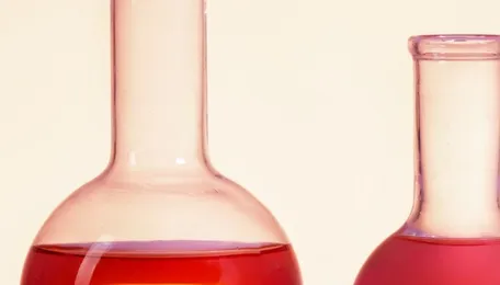 Nippon Shokubai outlines progress, challenges in medium-term management plan