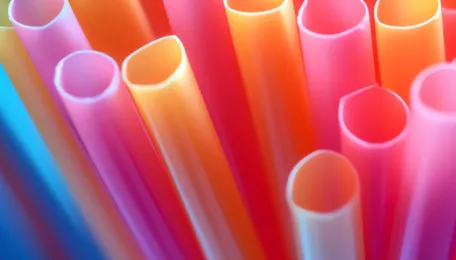 Korea Trade Commission launches antidumping probe into Chinese S-PVC