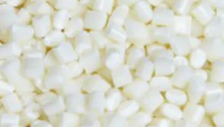 Global Naphtha and Propylene Market Snapshot