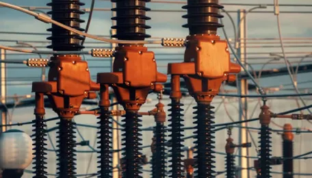 Rising Power Demand: Surat Plans Major Grid Expansion