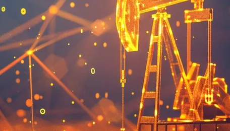 Hyderabad Fuel Queues Thin Amid Rumour‑Driven Panic Subsiding