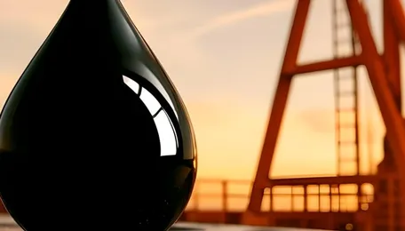 $100 oil could unlock 2.1 million bpd of additional South American crude supply