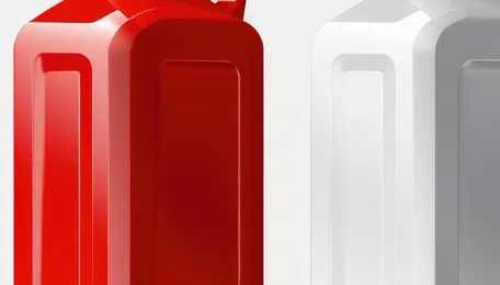 Propylene prices edge lower in China
