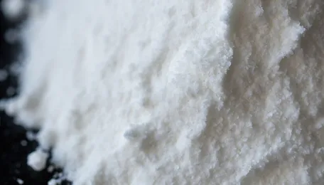 Hanwha Total declares force majeure on p-xylene supplies