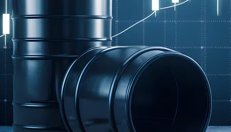 Freight Rates Rally on Lunar New Year Demand, Structural Pressures Persist