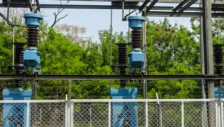 Loop Industries’ India JV awards detailed engineering contract to Toyo Engineering