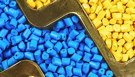 LyondellBasell to Start Up New 1.5 MMTPA Cracker in Saudi Arabia