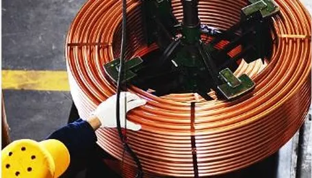 Downstream industries have not fully resumed work after the holiday, overall market transactions remain sluggish [SMM Silicone Weekly Review]