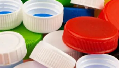 China BPA output increased 6.92% YoY in Q1 2026