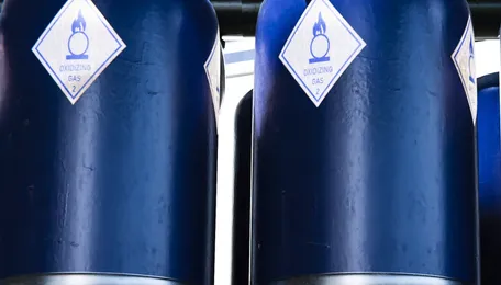 Delhi NCR Petrol Diesel Prices Stay Unchanged Today