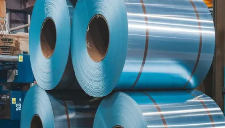 CISA mills’ daily crude steel output up 0.9 percent in mid-November 2025, stocks also up