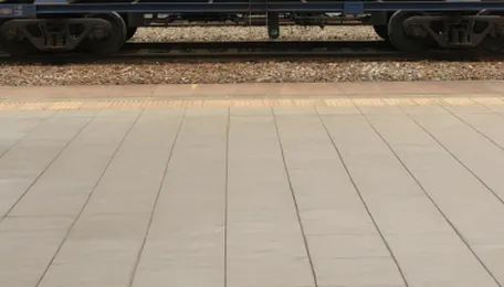 Venezuelan oil exports under supply deal with US progressing slowly -documents, data