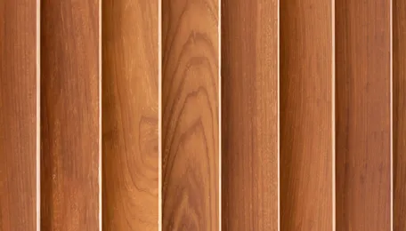 Melamine Market Softens Globally as Holiday Slowdown Hits Trade Activity