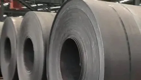Overall Construction Steel Demand Maintains a Weak Stability in the Short Term