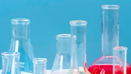 China n-butanol capacity to reach 4.365 mln t/y by year-end