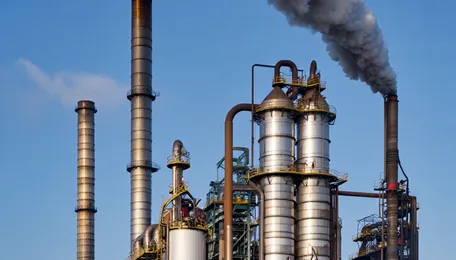 ENEOS FCC Unit Turnaround Planned in H2 January