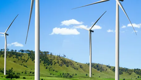 Why India’s road to net zero runs through cement and steel - ET Edge Insights 