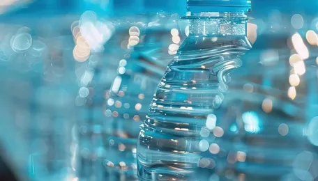 European Commission signals no provisional ADDs on PET imports from Vietnam