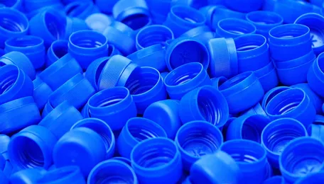 Polystyrene (PS) prices march higher in Europe