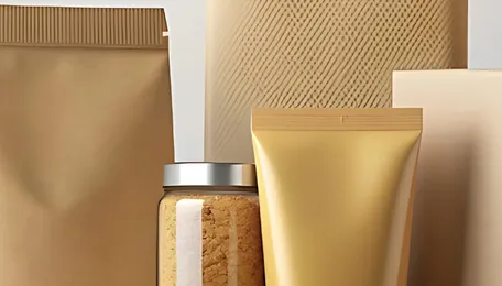 ‘Flexible packaging industry looks constructive and balanced’