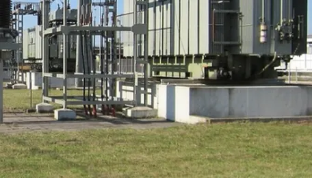 Star Delta Transformers receives work orders worth Rs 61.98 cr