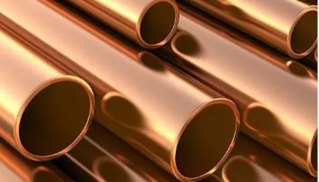 【SMM Analysis】Retrospective and Outlook on EU Import Quota Policy — The Final Spree for Exports to Europe and the Systemic Reshaping of Global Trade Rules