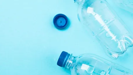 DHUNSERI - PET POLYMER PRICE INCREASED