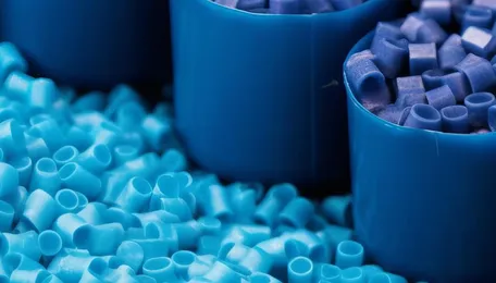 RIL - PET POLYMER PRICE INCREASED
