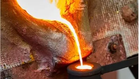 Galvanizing Operating Rates Were Weaker YoY in Q1, Will Q2 See a Turnaround? [SMM Analysis]