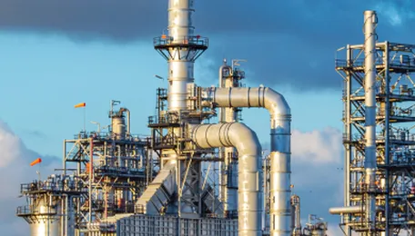 Operating Rate Declined for Three Consecutive Weeks: When Will the Electric Furnace Mills’ Winter Thaw?