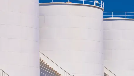 India sees stable phosphate supply despite China export halt to August 2026