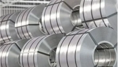 Stahl Launches Artisan Schild: Indias Safest No-Scratch Non-Stick Range Reinforced with PEEK Technology 