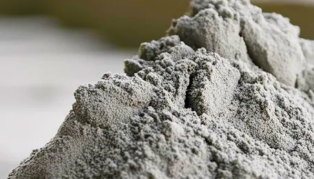 China caustic soda capacity exceeds 50 mln t/y in 2025