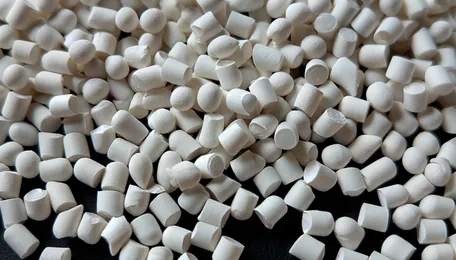 Lotte Chemical Postpones Cracker Restart to Late June