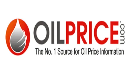 Oil prices steady as traders eye U.S.-Iran peace agreementl; IEA outlook