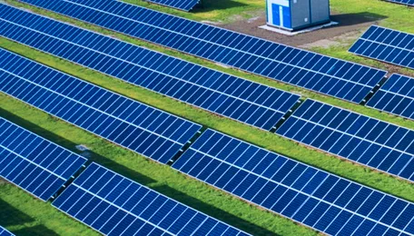 NTPC To Develop 56 MW Floating Solar Project With 240 MWh Battery Storage At North Karanpura In Jharkhand