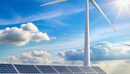 KP Group and Delta Electronics Ink MOUs to Drive Green Energy Shift 