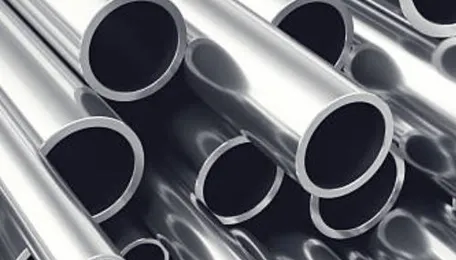 Jindal Stainless Revises 300 Series Stainless Steel Prices Up to ₹10/kg
