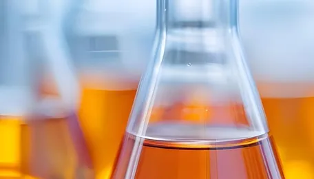 Ethylene prices continue to quote stable in Asia

