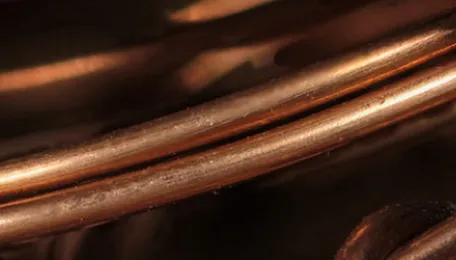 SMM: Analysis of Japan's Secondary Copper Market — Future Market Outlook and Countermeasures